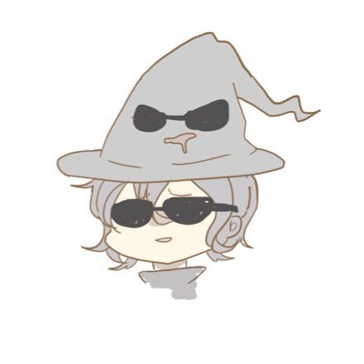林檎さんのプロフィール画像