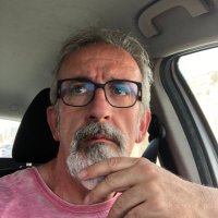 Filippo Iovino (@filippoiovino) 's Twitter Profile