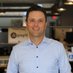 John Thomson (@hypercompetitiv) Twitter profile photo John Thomson (@hypercompetitiv) Twitter profile photo