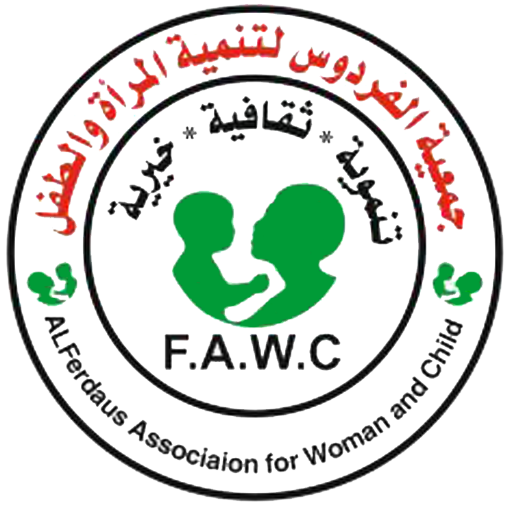 alferduws1's profile picture. جمعية خيرية مرخصة تعمل في #غزة_فلسطين 
لتقديم الخدمات الاغاثية و المشاريع التنموية للأيتام والنساء  والأسر الأشد فقراً. 
للتبرع: 00970567568569