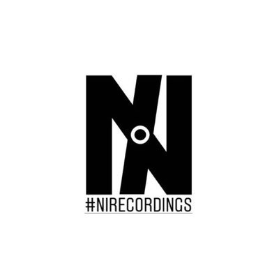 Independent Music & Film Score Record Label #prodbyayebrook #nirecordings #IE