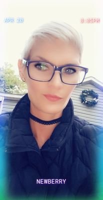 mrsbhaven16's profile picture. 