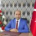 mustafa beydilli (@mustafabeydilli) Twitter profile photo mustafa beydilli (@mustafabeydilli) Twitter profile photo