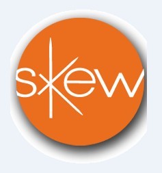 Skew Restaurant