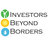 InvestorsByndBorders