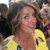 Katharine Ross (@kguthrieross) Twitter profile photo Katharine Ross (@kguthrieross) Twitter profile photo