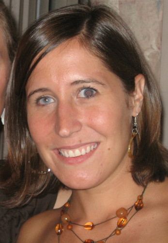 laurajones19's profile picture. 8th grade math teacher.