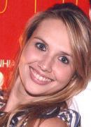 CHIMENNE's profile picture. JORNALISTA / REPÓRTER DO JORNAL DA CLUBE.