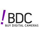 buydigicamera's profile picture. We are showcase professional digital cameras.