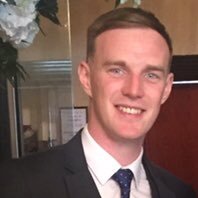 kav_mark's profile picture. Chaplain & Teacher