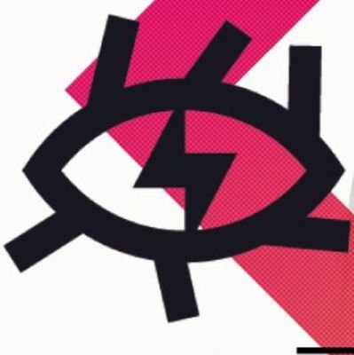 staminapapa_'s profile picture. 車いじり、料理、DIY、音楽は基本blackmusicかEDMかreggaeくらいすね。the walking dead BIOHAZARD
LEDと低音は大好物。
絶対領域と萌袖は世界を救う。
福岡の田舎に生息中