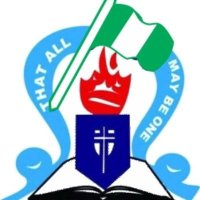 Student Christian Movement, Obafemi Awolowo Univ.(@SCMOAU_Lions) 's Twitter Profile Photo