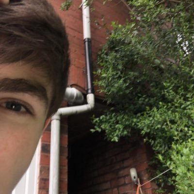 ignPlax's profile picture. ☁️Sc | j.t003☁️