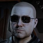 rjw0099's profile picture. #EliteDangerous (PC). Trader and getting lost in the black. Unsound in both body and mind.