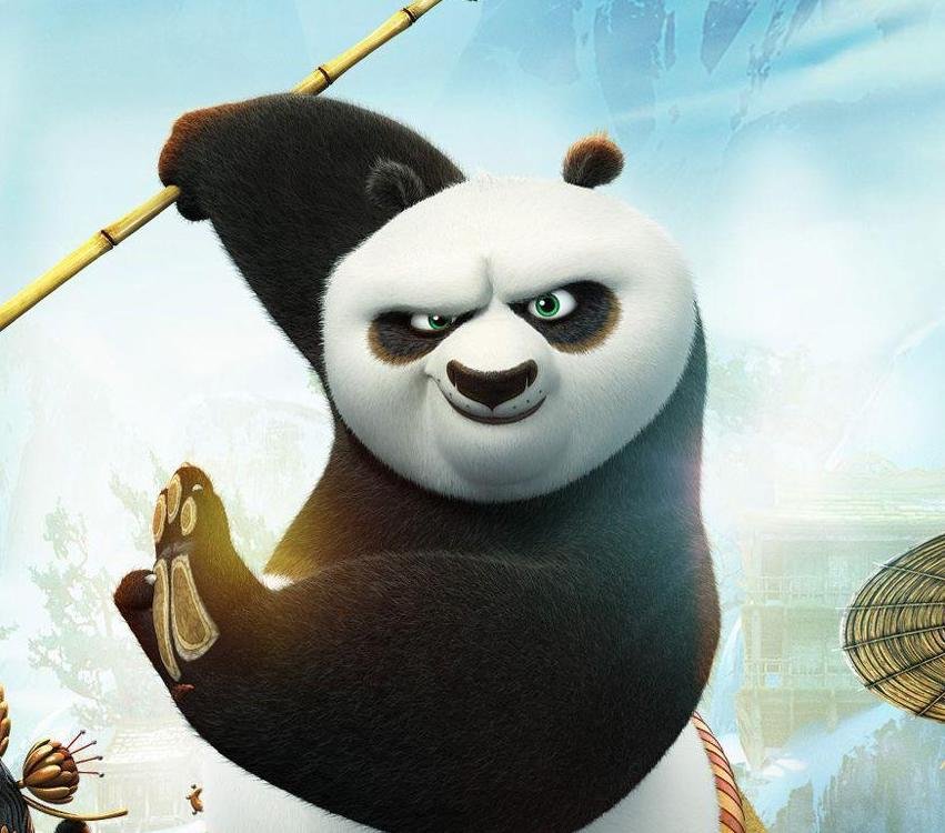 VishnuSKrish's profile picture. Senior Front-end Developer, Artist