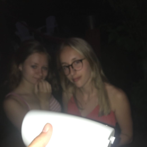 habets_evi's profile picture. Hey! idk what to put here