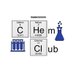 BU Chem Club (@bu_chemclub) Twitter profile photo