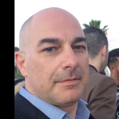 Petrochar's profile picture. 