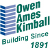 Builder1982's profile picture. Building Quality and Trust