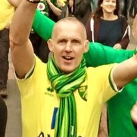 Neal Luther 🇺🇦 (@luth4) 's Twitter Profile Photo