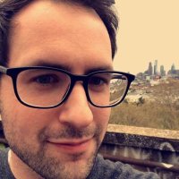 Michael Hanisco (@michaelhanisco) 's Twitter Profile Photo Michael Hanisco (@michaelhanisco) 's Twitter Profile Photo