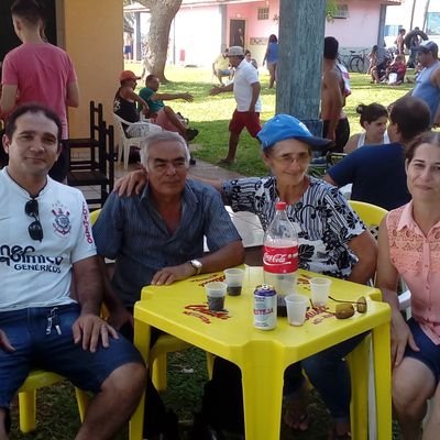 2️⃣2️⃣🇧🇷Patriota, Conservador, Armamentista 🇧🇷 🚫Anti:comunistas, socialistas, esquerdistas, abortistas e não a liberação de drogas🚫