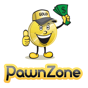 PawnZone's profile picture. 
