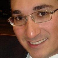 David Souza (@davsouza) 's Twitter Profile Photo