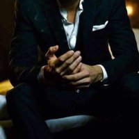Hugo Domm (@hugo_dommm) 's Twitter Profile
