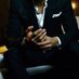 Hugo Domm (@hugo_dommm) Twitter profile photo Hugo Domm (@hugo_dommm) Twitter profile photo