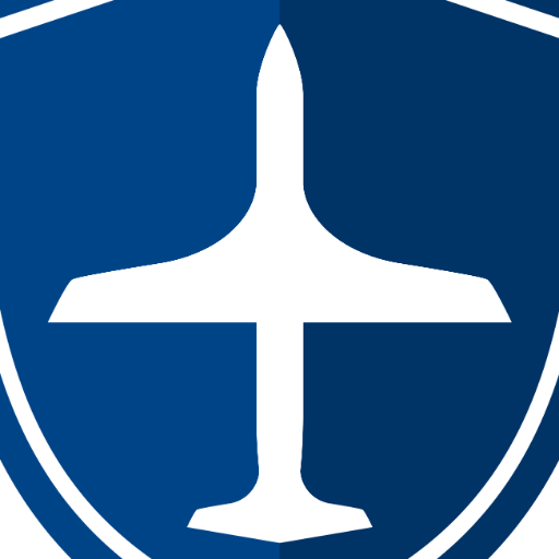 Hosts of Airplane Intel Podcast - the aviation podcast for pilots, aircraft owners and operators about the ins and outs of aircraft ownership.