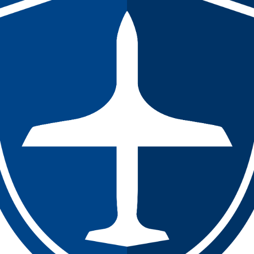 Hosts of  Airplane Intel Podcast - the aviation podcast for pilots, aircraft owners and operators about the ins and outs of aircraft ownership.