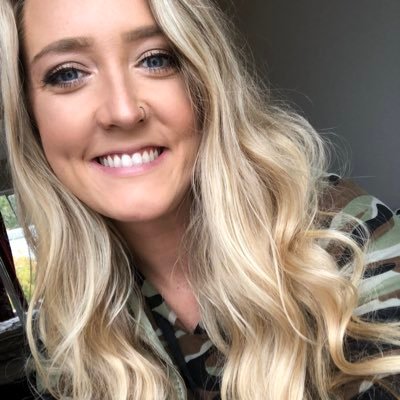 amendenall21's profile picture. 