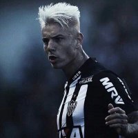 جابر (@jaebir_8) 's Twitter Profile