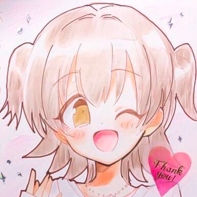 ◆モバマスのモタクくんです ◆赤城みりあちゃんに憧れています ◆アイコンのイラストは十六あんなさん(@ANNA_dndntic)から！ ◆特技はお弁当をさぼることです ◆あまめのコーヒーがとくにすき