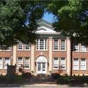 Gordon Lee High - @GLHSTrojans - Twitter