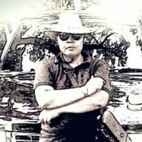 Ndhut Java .08🌏 (@ndhutbaronk) 's Twitter Profile