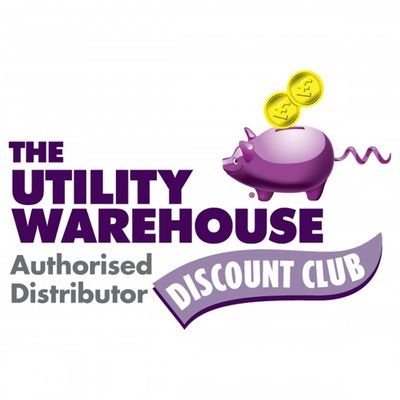 UtilitySue's profile picture. I am Sue and I am an Authorised Distributor for Utility Warehouse - The Discount Club offering cheaper home phone, broadband, mobile, gas or electric bills