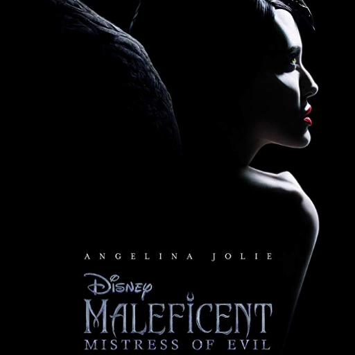 #Maleficent Mistress of Evil Full Movie (2019) Watch Online #Streaming | #Maleficent2 Mistress of Evil Full Movie Download Free