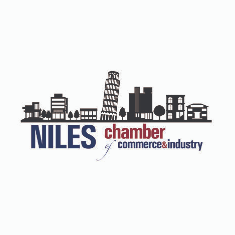 Advancing the business, industrial & civic interests of Niles, IL for over 50 years