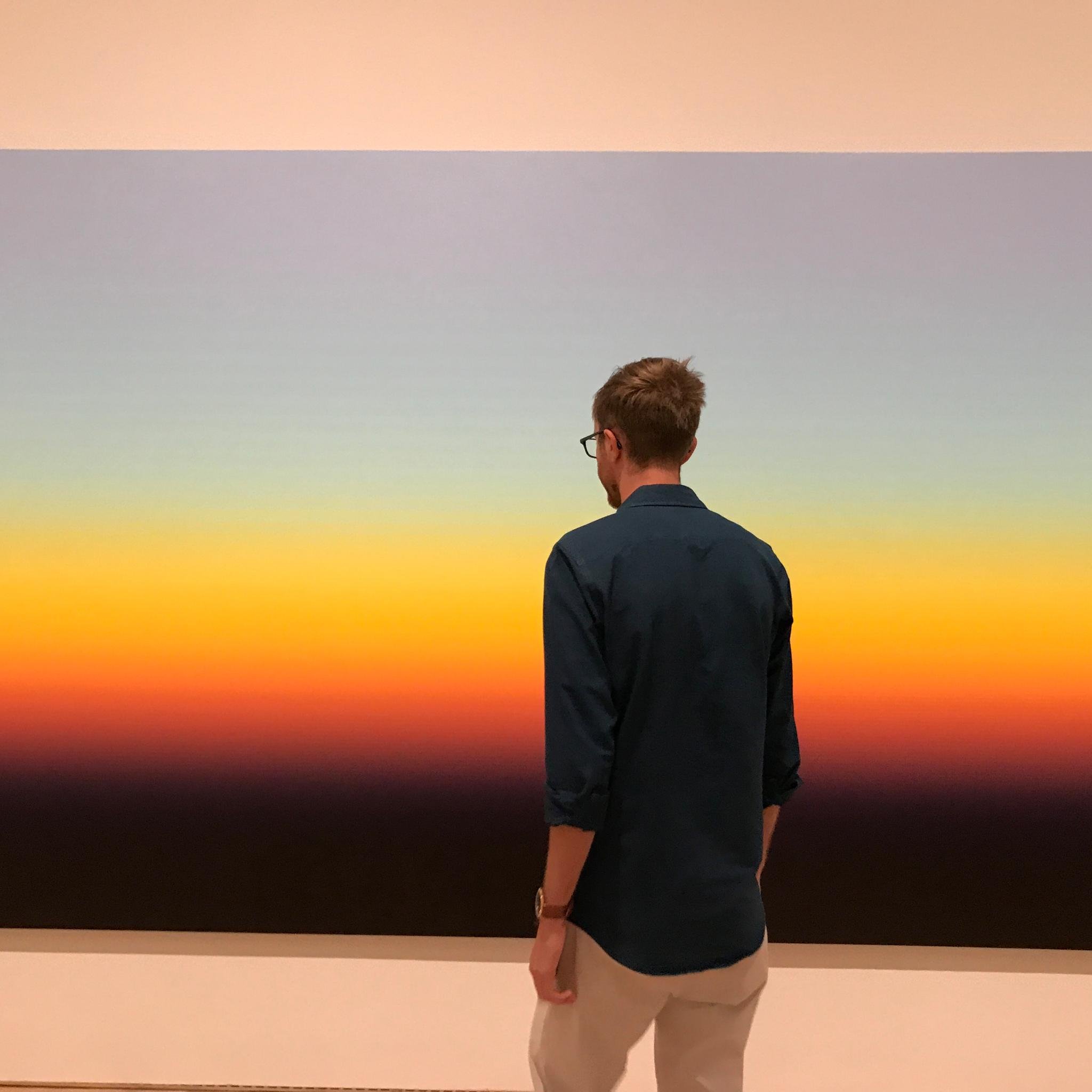 octopoedi's profile picture. i’m just here so i don’t get find