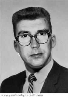 valeol1's profile picture. Я — человек, для которого уединение жизненно необходимо.