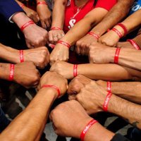 Voz de Libertad (@voz_delibertad) 's Twitter Profile Photo Voz de Libertad (@voz_delibertad) 's Twitter Profile Photo