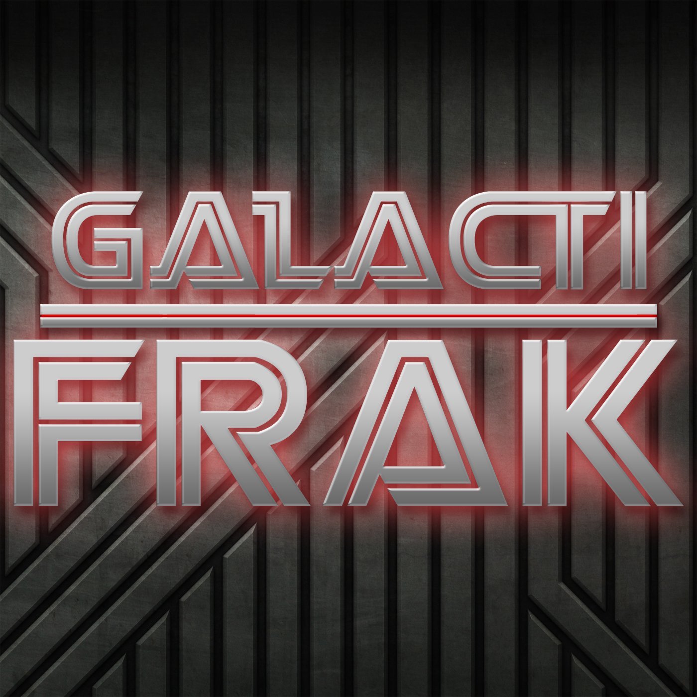 GalactiFrak Profile Picture