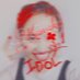 ぽ ん ず (@roadto2020) Twitter profile photo ぽ ん ず (@roadto2020) Twitter profile photo