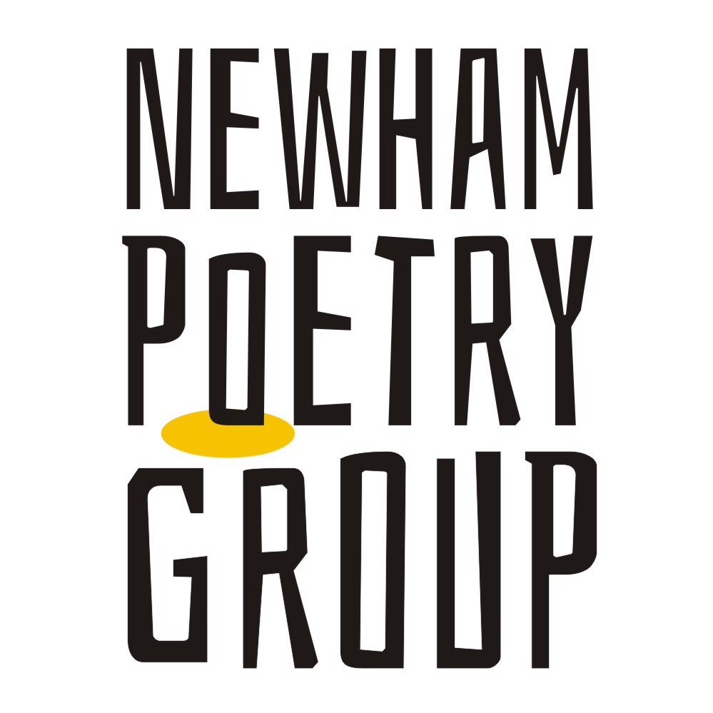 NewhamPoetryGrp Profile Picture