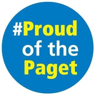 Twitter page for all things Antenatal at JPUH #proudofthepaget For advice contact your midwife or local delivery suite. Queries cannot be answered via Twitter