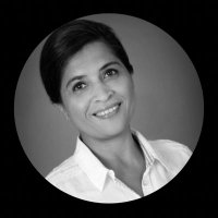 Navjot Kalra (she/her) (@nkalra5) 's Twitter Profile Photo Navjot Kalra (she/her) (@nkalra5) 's Twitter Profile Photo