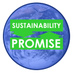 Sustainability PROMISE (@sustain_promise) Twitter profile photo Sustainability PROMISE (@sustain_promise) Twitter profile photo