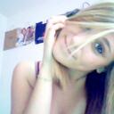 ashley meeks. - @ImmAshleyMeeks - Twitter